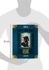 Rork (Velké evropské komiksy) (limitovaná verze) - galerie 2