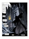 Rork (Velké evropské komiksy) (limitovaná verze) - galerie 4