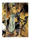 Rork (Velké evropské komiksy) (limitovaná verze) - galerie 10