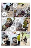 Zaklínač: Geralt / Menší zlo - galerie 3