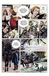 Zaklínač: Geralt / Menší zlo - galerie 2