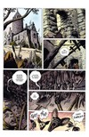 Zaklínač: Geralt / Menší zlo - galerie 4