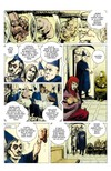 Zaklínač: Geralt / Menší zlo (limitovaná obálka) - galerie 6
