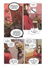 Král všech developerů 3 - galerie 6