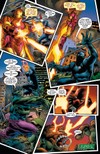 Immortal Hulk 10: Klíče pekla i smrti - galerie 7