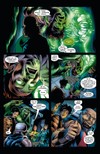 Immortal Hulk 10: Klíče pekla i smrti - galerie 2