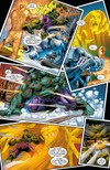 Immortal Hulk 10: Klíče pekla i smrti - galerie 3