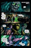 Immortal Hulk 10: Klíče pekla i smrti - galerie 1