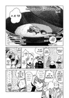 Delicious in Dungeon - Chuť podzemí 3 - galerie 8