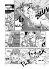 Delicious in Dungeon - Chuť podzemí 3 - galerie 5