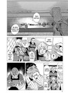 Delicious in Dungeon - Chuť podzemí 3 - galerie 1