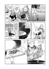Delicious in Dungeon - Chuť podzemí 3 - galerie 7