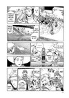 Delicious in Dungeon - Chuť podzemí 3 - galerie 6