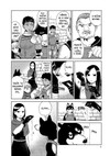 Delicious in Dungeon - Chuť podzemí 3 - galerie 2