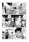 Delicious in Dungeon - Chuť podzemí 3 - galerie 3