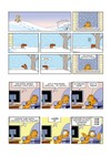Garfield 70: Garfield má sladký život - galerie 5