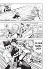 Jujutsu Kaisen - Prokleté války 20: Sendaiská kolonie: Hostina v plném proudu - galerie 5