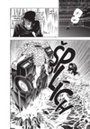 Jujutsu Kaisen - Prokleté války 20: Sendaiská kolonie: Hostina v plném proudu - galerie 2