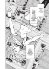 Jujutsu Kaisen - Prokleté války 20: Sendaiská kolonie: Hostina v plném proudu - galerie 8