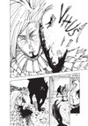 Jujutsu Kaisen - Prokleté války 20: Sendaiská kolonie: Hostina v plném proudu - galerie 4