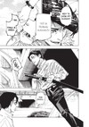 Jujutsu Kaisen - Prokleté války 20: Sendaiská kolonie: Hostina v plném proudu - galerie 7