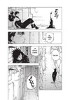 Jujutsu Kaisen - Prokleté války 20: Sendaiská kolonie: Hostina v plném proudu - galerie 6