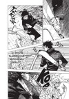 Jujutsu Kaisen - Prokleté války 20: Sendaiská kolonie: Hostina v plném proudu - galerie 3