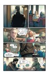 Absolute Green Lantern 1: Neboj se - galerie 4