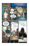 Absolute Green Lantern 1: Neboj se - galerie 5
