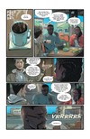 Absolute Green Lantern 1: Neboj se - galerie 6