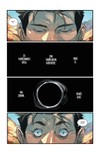 Absolute Green Lantern 1: Neboj se - galerie 1