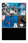 Absolute Green Lantern 1: Neboj se - galerie 3