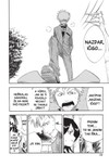 Bleach 2: Goodbye parakeet, goodnight my sista - galerie 1
