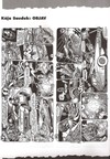 Crew 11 - galerie 3