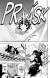 Bleach 12: Flower on the Precipice - galerie 3