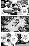 Death Note - Zápisník smrti 12 - galerie 2