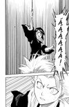Bleach 16:  Night of Wijnruit - galerie 3