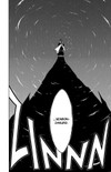 Bleach 19: Black Moon Rising - galerie 8