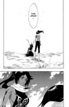 Bleach 19: Black Moon Rising - galerie 3
