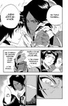 Bleach 19: Black Moon Rising - galerie 1