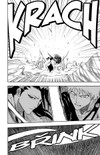 Bleach 19: Black Moon Rising - galerie 5