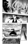 Bleach 19: Black Moon Rising - galerie 9