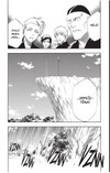 Bleach 18: The Deathberry Return - galerie 5