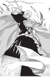Bleach 18: The Deathberry Return - galerie 4