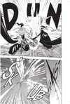 Bleach 18: The Deathberry Return - galerie 2