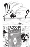Bleach 18: The Deathberry Return - galerie 3