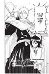 Bleach 18: The Deathberry Return - galerie 1