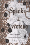 Spáčka a vřeteno - galerie 2