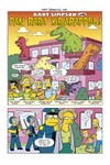 Bart Simpson 6/2016: Chichoterapeut - galerie 4