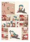 Hilda 2: Hilda se vrací - galerie 3